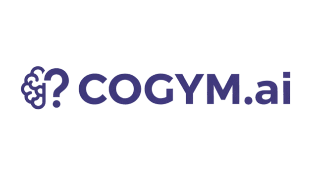 COGYM.ai